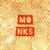 Monks Jazz Club