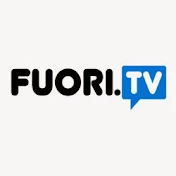 fuoritv