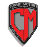 Cosmo Motors, Inc.