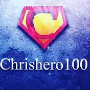 Chrishero100