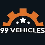 99Vehicles