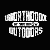 Unorthodox Outdoors TV