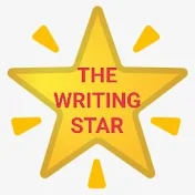 The Writing Star