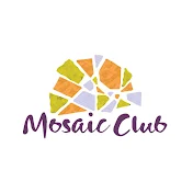 Mosaic Club
