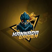 Kannada Gamer