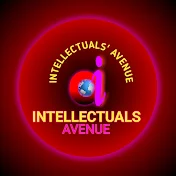 Intellectuals Avenue