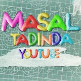 MASAL TADINDA