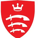 Middlesex University