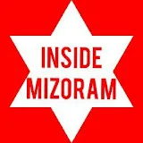 INSIDE MIZORAM Production