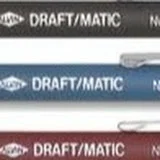 The Draftmatic