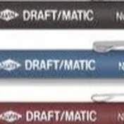 The Draftmatic