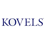 Kovels.com