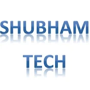 shubham tech