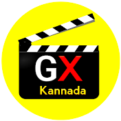 GX Kannada