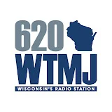 620 WTMJ