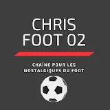 chris foot 02