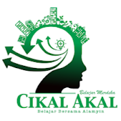 Cikal Akal