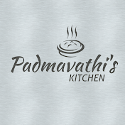 Padmavathi's Kitchen