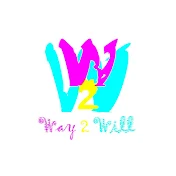 Way 2 Will