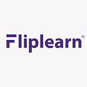 Fliplearn.com