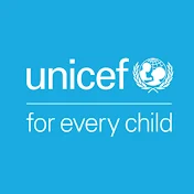 UNICEF Rwanda