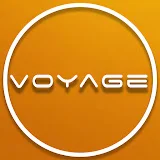 Voyage