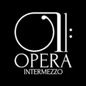 Opera Intermezzo