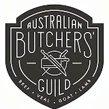 Australian Butchers Guild