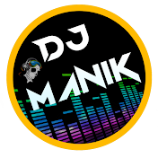 D.J Manik