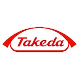 Takeda