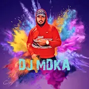 DJ MDKA OFFICIEL