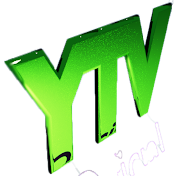 YAMBI TV Official