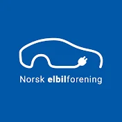 Norsk elbilforening