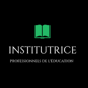 institutrice