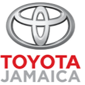 Toyota Jamaica Limited