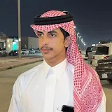 faisal 99