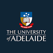 University of Adelaide online programs