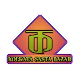 Kolkata Sasta Bazar