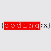 CodingX