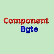 Component Byte