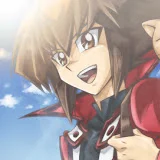 YkJudai20