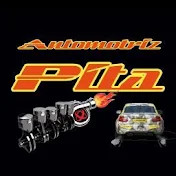 Automotriz Pita