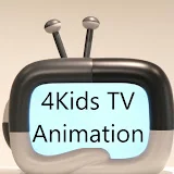 4KidsTV Animation