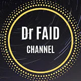 Dr Faid Channel