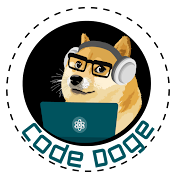 Code Doge