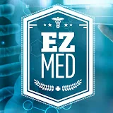 EZmed