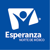 Esperanza Norte MX