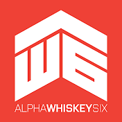 AlphaWhiskeySix