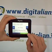 digitalian07