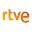 RTVE